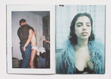 Spyros Rennt: Intertwined