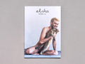 Elska Magazine , Elska Istanbul, Turkey
