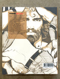 Bill Ward: Drum