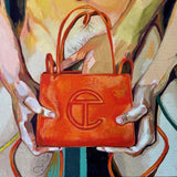 Pawan Poungjinda, what's in my bag, 2025