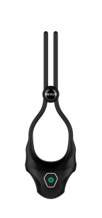 Nexus Forge Adjustable Vibrating Cock Ring