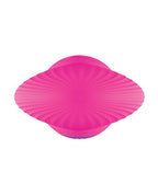 Femme Funn Solia Bullet - Pink