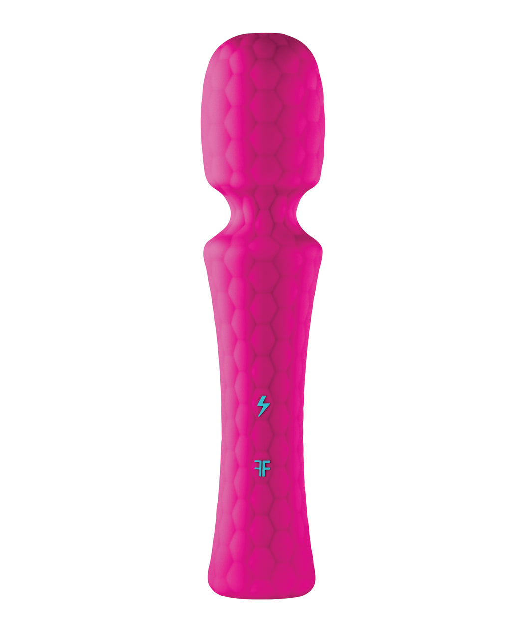 Femme Funn Ultra Wand - Pink
