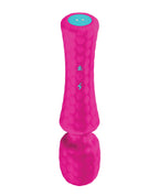 Femme Funn Ultra Wand - Pink
