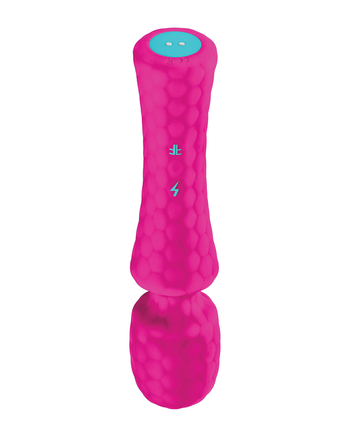 Femme Funn Ultra Wand - Pink