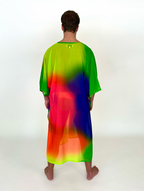 Alfons Dovana Unicorn Kimono 3.0