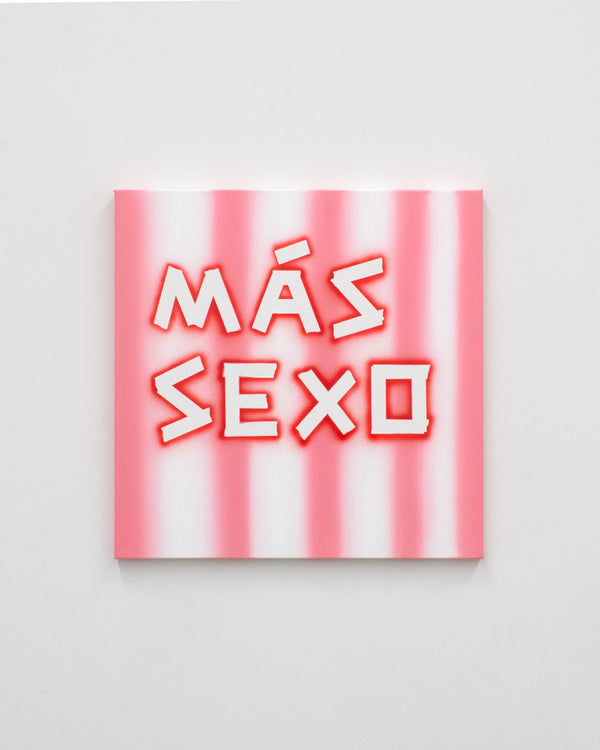 Zengjie Chai, más sexo, 2026