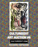 Richard Hofmann, Giz Wiz, 1987