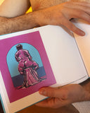 Horizont by Court Watson