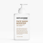 Face Travel Kit