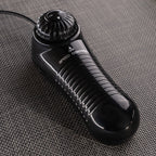 Fort Troff Grunt Fuck Machine