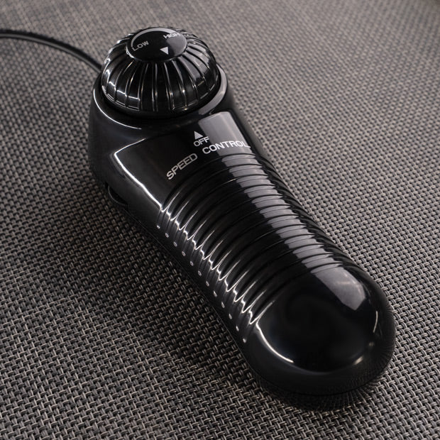 Fort Troff Grunt Fuck Machine