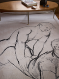 Tom of Finland, Untitled, 1977