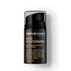 Collagen Face Moisturizer