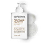 Face Wash Booster - Travel Size