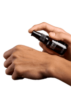 Hydrating Face Serum