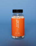 Future Method Butt + Gut Daily Fiber