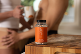Future Method Butt + Gut Daily Fiber