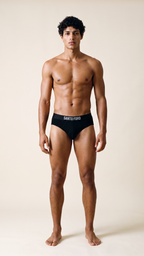 Essential Brief