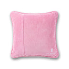 Filthy Animal Needlepoint Pillow