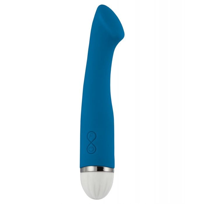 Gigaluv Bella's Curve G Spotter - Blue
