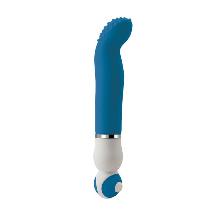 Gigaluv Versa-Tilly - Blue