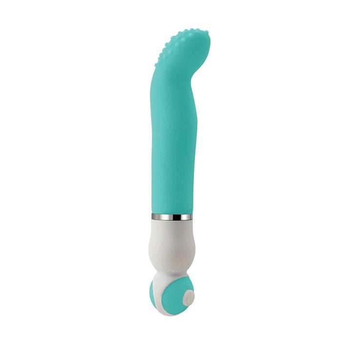 Gigaluv Versa-Tilly - Tiffany Blue