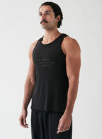 GMBH VEST MOST DANGEROUS ANGER