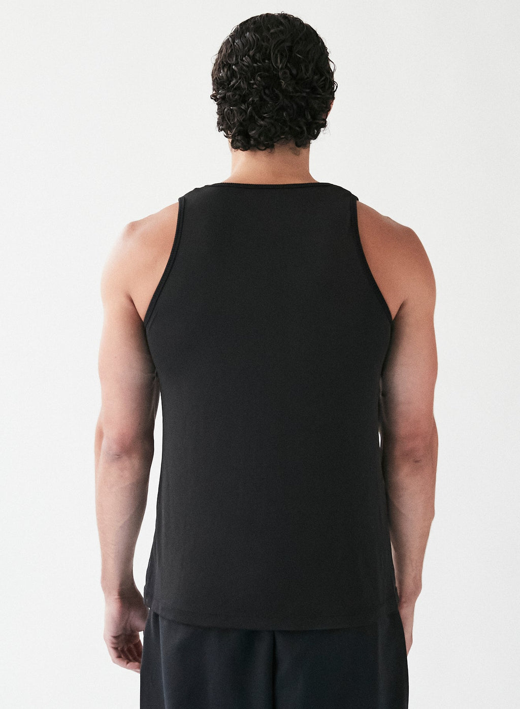 GMBH VEST MOST DANGEROUS ANGER