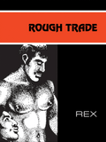 Leather Cult by Rex