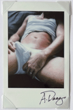 Albert Daag, Solo Play, 2025