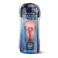 Happy Ending Shower Stroker Pussy - Ivory
