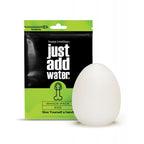 Happy Ending Just Add Water Whack Pack Egg