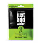 Happy Ending Just Add Water Whack Pack Egg