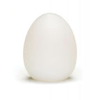 Happy Ending Just Add Water Whack Pack Egg