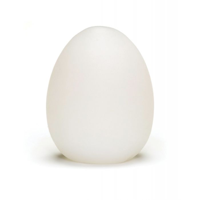 Happy Ending Just Add Water Whack Pack Egg