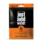 Happy Ending Just Add Water Whack Pack Cuff