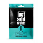 Happy Ending Just Add Water Whack Pack Sleeve