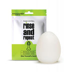 Happy Ending Rinse & Repeat Whack Egg