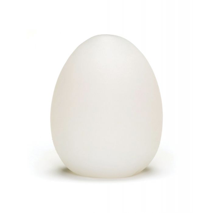 Happy Ending Rinse & Repeat Whack Egg