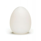 Happy Ending Rinse & Repeat Whack Egg