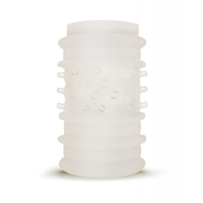 Happy Ending Rinse & Repeat Whack Cuff