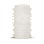 Happy Ending Rinse & Repeat Whack Cuff