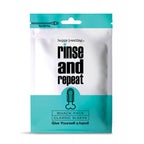 Happy Ending Rinse & Repeat Whack Sleeve
