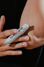 Everywhere Balm