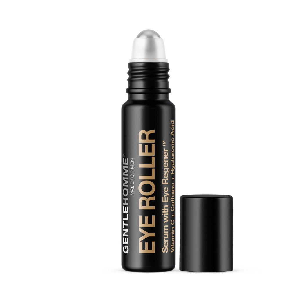 Regener Eye Roller Serum for Men