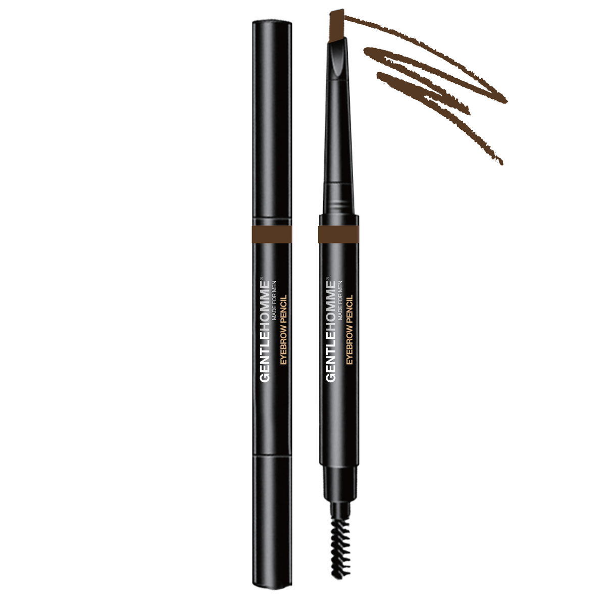 Eyebrow Pencil For Men