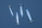 Future Method Glass Anal Dilator Set
