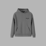 Blvck Shades Hoodie - 7 colors