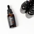 Beard Growth Oil for Men, Overnight Conditioner | The Good Sh*t